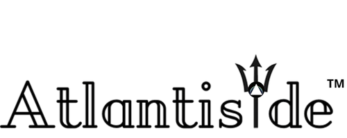 ATLANTISIDE™